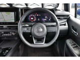 日産正規ディーラーですので、整備・保障はもちろん充実サポート!大きな買い物だからこそ、ぜひ当店に一度ご相談を♪