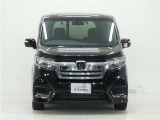 ◆株式会社ホンダモビリティ近畿◆京都府、兵庫県、大阪府、奈良県、和歌山県の100を超える店舗でアフターフォローをさせていただきます!!