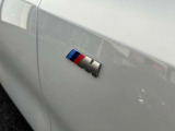 自動車保険も純正のクオリティを。BMWの正規ディーラーのみが取り扱い可能な、BMW専用自動車保険。専任のスタッフが皆様のカーライフを24時間365日サポート致します。