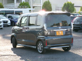 車両詳細についてのお問合せは、HondaCars大分中央 中古車事業部 097-544-8145 までお願い致します。