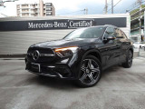 メルセデス・ベンツ正規ディーラー 株式会社シュテルン墨田のお車をご覧頂きありがとうございます。川口店・墨田店の2支店の中からお客様のご希望にあった1台をご案内させて頂きます。