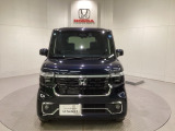 【Honda認定中古車 U-Select】 エンジン、オーディオやカーナビ(社外品は除く)に至るまで保証をお付け致します。全国のホンダディーラーで保証と整備が受けられます。