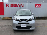 日本全国の日産で対応できるワイド保証付きで安心です。