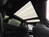 クラウンエステート 2.5 Z E-Four 4WD 