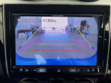 スイフト 1.2 XGリミテッド 修復歴無し