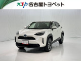 当社では、愛知・岐阜・三重・静岡在住で、現車確認可能な方への販売に限らせて頂きます