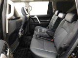 サービス工場完備。車検・メンテもお任せください!