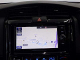 見方が分からないときは、どんなことでも中古車選びのプロであるスタッフにおたずねください。