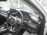 MAZDA6セダン 2.0 20S 