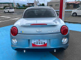 ダイハツ認定中古車ならもしもの時も安心です。充実した中古車保証付きで販売しております。