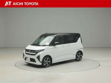ムーヴ RS 