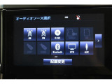 大好評のボディコーティング「ハイモースコート」もご納車までに施工可能。雨染みや線傷など中古車だからと諦めていませんか?ピカピカの状態でお乗り出しいただけます。