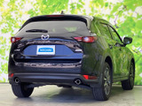 CX-5 2.0 20S プロアクティブ 