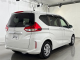 ★定期点検+オイル交換をセットにした点検パック【まかせチャオ】★ Honda車のプロがシッカリ点検・整備するので安心、しかもお得!愛車のコンディション維持もおまかせください!