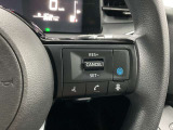 【プロパイロット(同一車線運転支援技術)】搭載です!高速道路でアクセル・ブレーキ・ステアリングを自動制御して運転手の疲労をグッと軽減してくれます♪