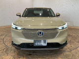 【Honda SENSING】衝突被害軽減ブレーキ〈CMBS〉、ACC〈アダプティブ・クルーズ・コントロール〉、LKAS〈車線維持支援システム〉、誤発進抑制機能、等で安全運転のサポートをします!