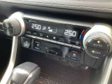 U-Carはすべて同じものが無い一点物となってなっております。そのため気になるお車が有りましたらお早めにご連絡ください!