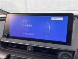 ◆北海道、東北、関東、中部、関西、中国、四国、九州、沖縄、全国各地どこからでも対応可能です!!お気軽にガリバーにお気軽にご相談ください!!