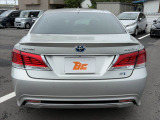 大切にお乗りいただいた下取車のご相談も是非お任せください★確かな査定に自信があります。