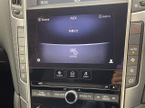 ◆【お問い合わせください】写真の内容に関してやおクルマ購入までの流れなどご不明点、ご質問等がございましたらお気軽にガリバー店舗までお問い合わせください。