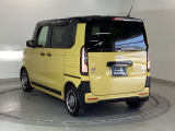 現車を確認できる方へ販売いたします。当社サービススタッフにてHONDA純正部品を使い点検整備を実施し、その後、ご納車させていただきますのでご安心してご利用いただけます。