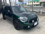 MINI正規ディーラー取り扱い MINI認定中古車 MINI NEXT甲府お車の詳細や展示状況はお気軽にお問合せ下さい。