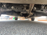 RAV4 2.0 G 4WD 4WD 修復歴無し