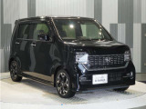 車検・点検整備もお任せ下さい。ホンダ車を知り尽したエキスパートサービスエンジニアがご対応させて頂きます。