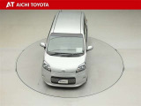 ご覧いただき誠にありがとうございます。お車が気になりましたらぜひお店へ。ご来店前のご連絡をお待ちしております♪