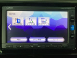 ご契約の流れは、当店のスタッフがわかりやすく説明いたしますのでお気軽にお声かけください!