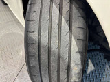 オイルやオイルフィルター交換といったお車のメンテナンスもお任せください。
