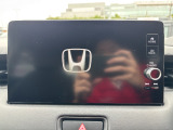 ヴェゼル 1.5 e:HEV Z 4WD 