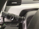 当店での販売車両は、車検整備はもちろん、車検残ありの車両でも点検整備をしっかり終わらせてからお客様へ引き渡し致しますので、安心してご購入いただけます♪