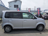 小回りが利き運転しやすいお車です★