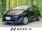 禁煙車 純正ナビ ETC Bluetooth オートエアコン CD再生