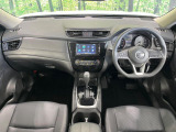 エクストレイル 2.0 20S 
