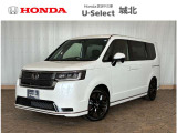 ★営業時間10:00〜18:30【定休日:火/水曜】☆全国どこでも納車可能です!お気軽にお問い合わせください♪TEL:●048-463-3535