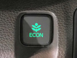 ◆Honda認定中古車をお探しの方はHondaU-Select亀山長明寺へお越しください!全車安心のU-Selectホッと保証付きです!敷地内試乗も可能です!オンライン商談も受付しています!◆