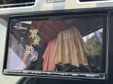 全車第三者機関鑑定済み★それでも伝わりづらい匂いや雰囲気等、是非お問い合わせいただけると幸いです★安心してお車選びをお楽しみください★LINE&ビデオ通話も対応★
