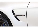 プレミアムセレクション勝どきは、全車内装クリーニング&外装クリーニング&地図データ更新が標準装備。プレミアムセレクション勝どきでは、日本全国へ最短2週間でお届け致します。