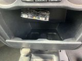パジェロミニ VR 4WD 