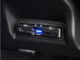 今や必需品の◆ETC車載器 装備車◆ 有料道路を利用する際にスムースに通過でき、わずらわしい料金支払いから開放されます!