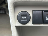 店舗にて現車の確認もいただけますので、お電話で在庫のご確認の上是非ご来店くださいませ。