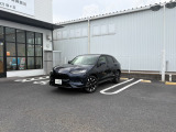ホンダ車を熟知したサービスエンジニアが独自の商品化整備基準に基づいた点検・整備を実施致します。
