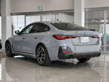 BMWを熟知したメカニックよる100項目の納車前点検☆ドイツ本国と同様の教育・訓練を受けたBMW専門メカニックが100項目にも上るポイントを徹底的にチェックいたします。