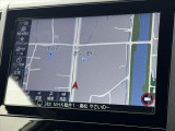 フォレスター 1.8 STI スポーツ 4WD 