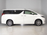 ★サイドビュー★ダウンサス、車高調、ホイール等のカスタムも承っております!