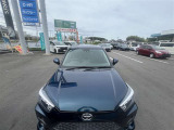 当店の車は全台、1年間走行距離無制限の保証付きで購入後も安心です。保証期間中は全国のトヨタディーラーで保証修理が可能です。