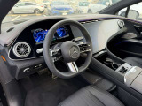 中古車だけではなく、新車も多岐にわたり、正規輸入車販売を行っております。全国選りすぐりの仕入ネットワークの中からあなたにピッタリのお車を探します!