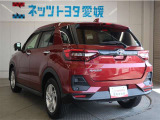 ライズ 1.0 G 